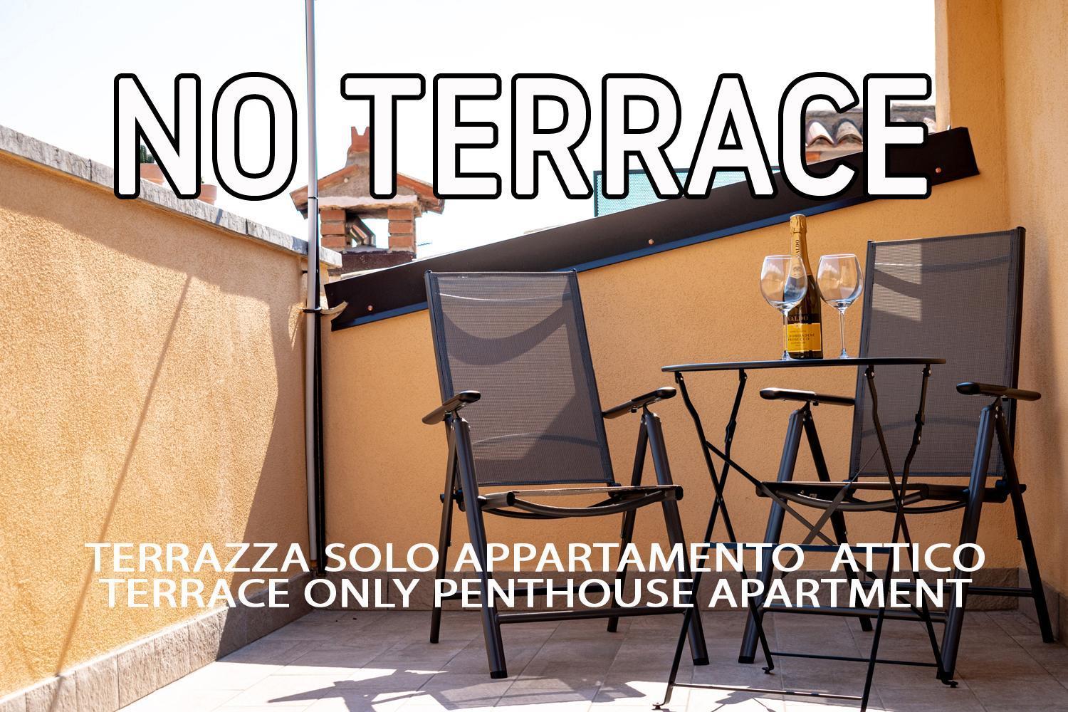 Ca Rita Apartments Мальчезине Экстерьер фото