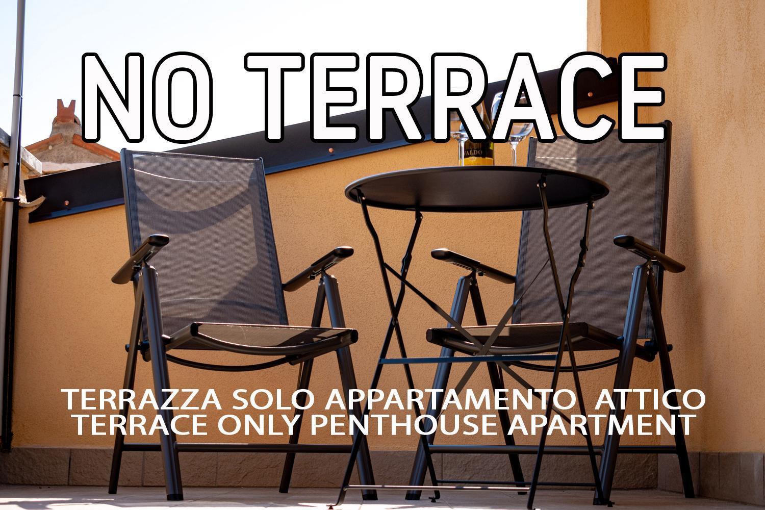 Ca Rita Apartments Мальчезине Экстерьер фото